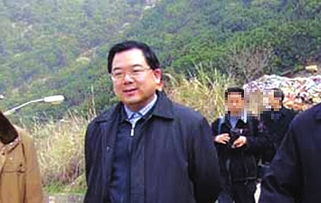 王松华律师事务所，青阳县王松华