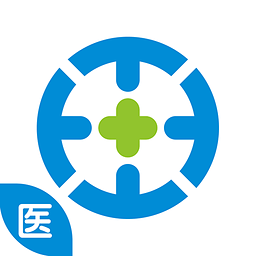 嗵嗵的拼音，嗵嗵的什么