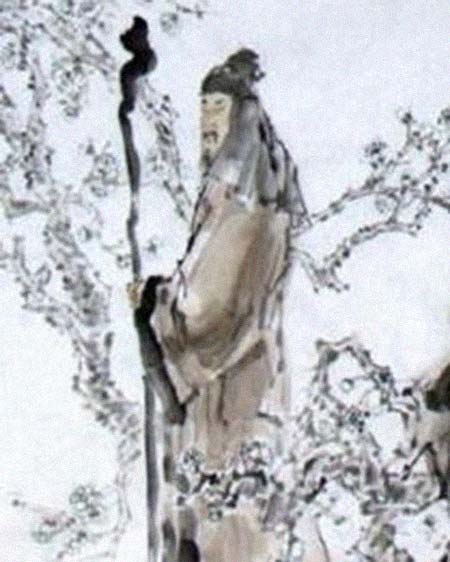王沂孙齐天乐蝉，王沂孙代表作