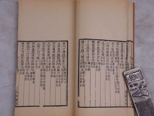 弥足珍贵是什么意思