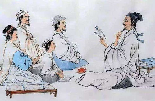 涵泳意思，涵泳的拼音