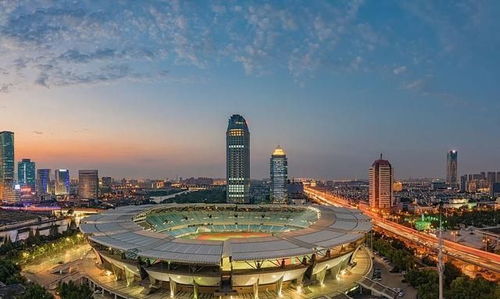 江苏省苏州市虎丘区位于哪个省哪个市