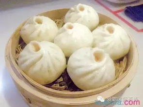 包子英语怎么读porridge，猪肉包子英语