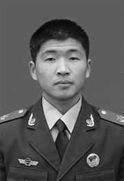 葛宇航西南林业大学，葛宇航合肥工业大学