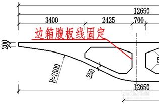 两个三角形等高有什么特点