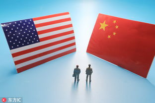 你误会我了 用英语怎么说?