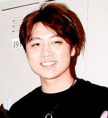宁进的宁进与陈志云渊源