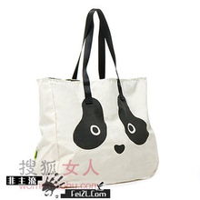 超好看的“kitty”可爱包包