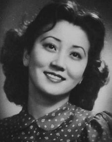 蒋英和李双江的关系(李双江情史里的三个女人)，蒋英简历及个人资料