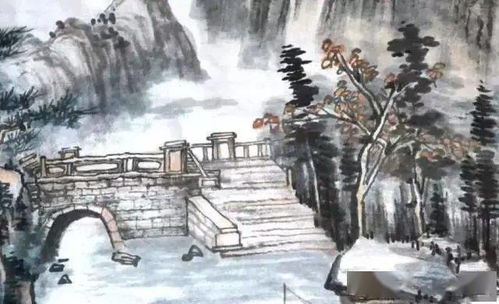 江晚正愁余下一句啥，江晚正愁予是什么意思