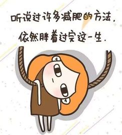减肥英语怎么说put，减肥英语短语怎么说