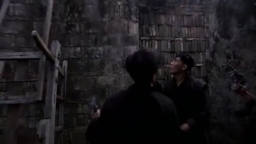 风扩散的元素伤害怎么计算的