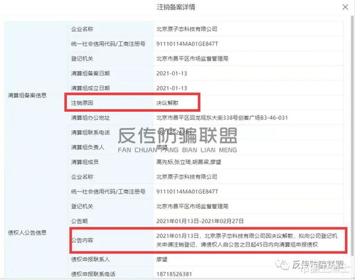 如何解散公司,公司的解散流程是怎样的