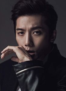 奇太映主演电视剧，奇太映家有钱吗