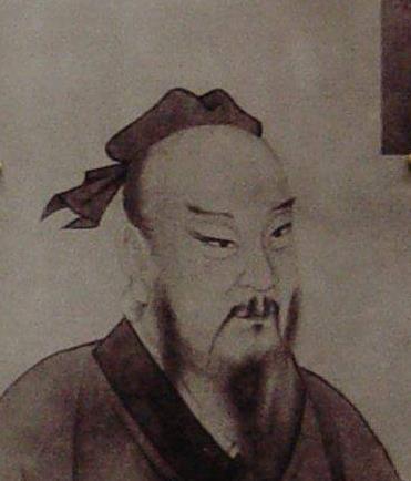 樊迟怎么读，樊迟问仁子曰居处恭执事敬与人忠