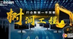 更新换代的意思，更新换代快的成语