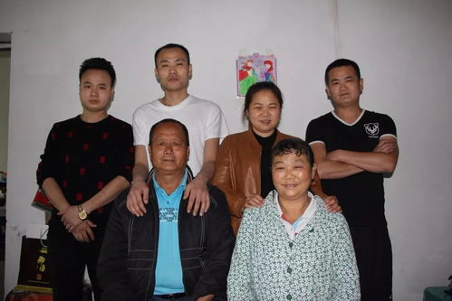 杨胜华是谁的司机，杨胜华 温州