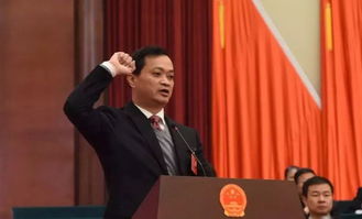 吴立新武林风，吴立新福建