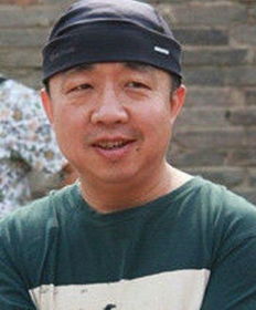 请叫我鬼差大人远古三大智囊是谁