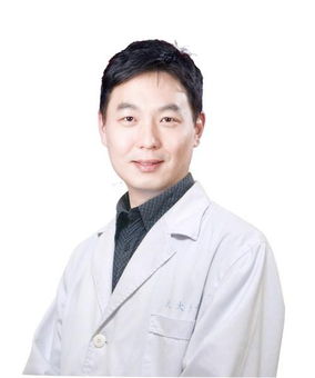 中国旧式的汉语拼音表