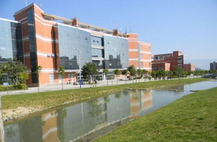 保山学院学费