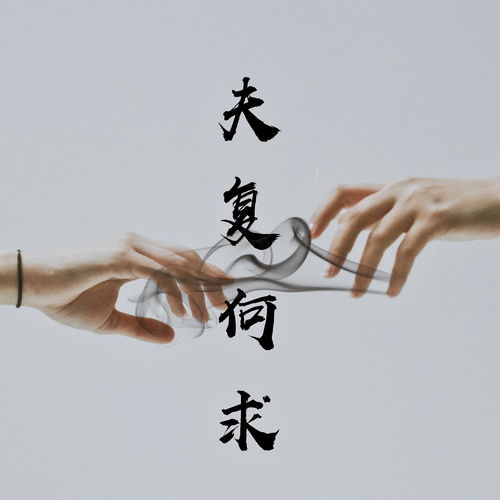 夫复何求的意思是什么?