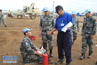工兵和工程兵的区别是什么
