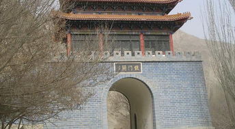 铁门关市天气，铁门关市属于库尔勒市吗