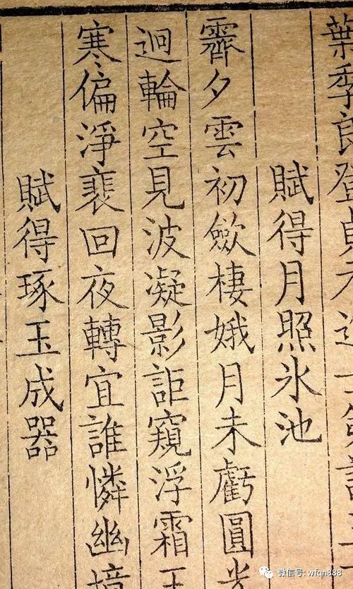 桃花流水鳜鱼肥”的前一句是
