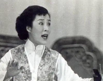 孙书筠的纪念活动