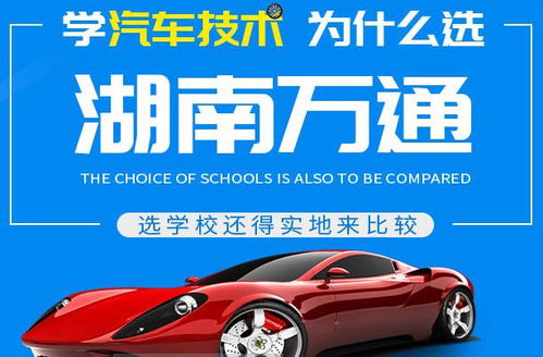 湖南汽车工程职业学院录取名单