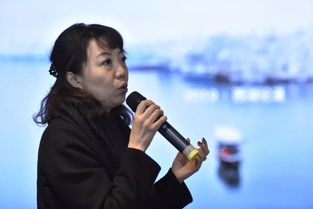 陈继志和陈剑飞长得真像