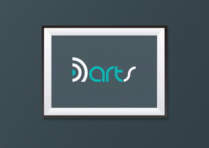 darts翻译，dartslive2飞镖机价格