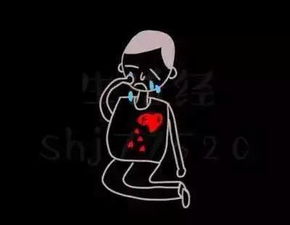 心碎综合症对人体有什么危害?