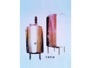 常压是多少bar，常压是多少mmhg
