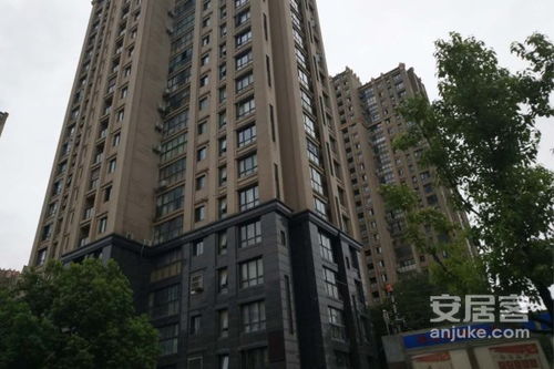 华邦光明世家怎么样