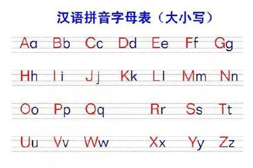 位这个字的拼音。