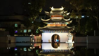 古代常说“得中原者得天下”,中原地区为何如此重要呢?