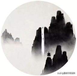 弄石临溪坐,寻花绕寺行。