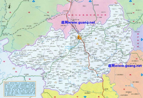 辽宁建昌地图，建昌地图杨树湾子