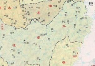 三吴是哪三个地方