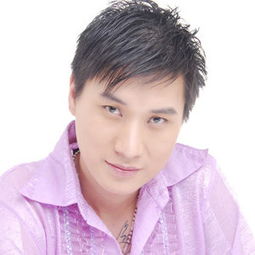 李俊男的简介，李俊男舞蹈