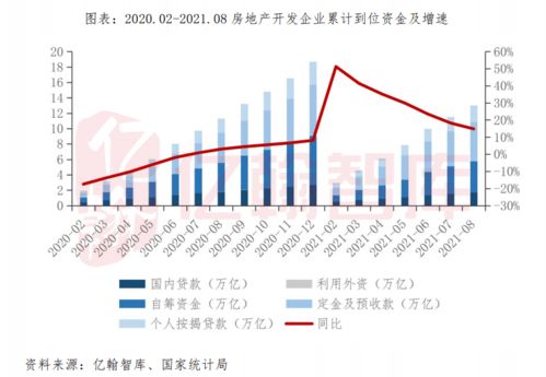 剪刀差是什么意思