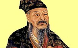 龚遂为渤海太守的翻译时遂年七十余照见，古文翻译器扫一扫