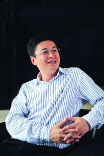 尚健教育代报名是骗人的吗