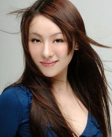 沈娜娜吴梦梦玩偶姐姐，沈娜娜夏晴子团圆火锅太阳2023