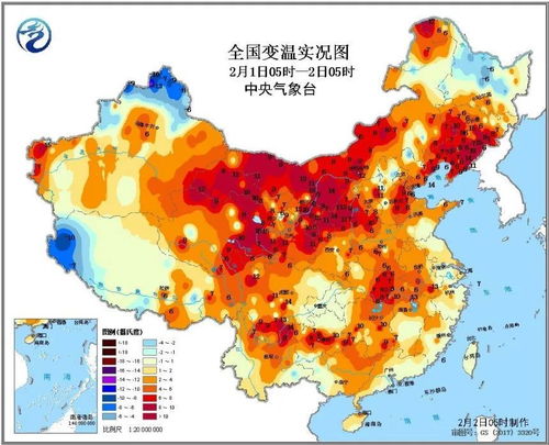 江西万载江西万载县天气预报