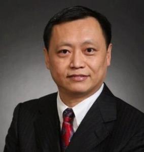 长安大学2023复试名单
