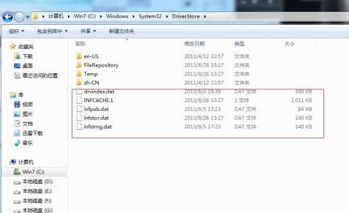 inf是什么意思?