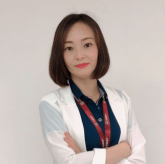 青岛唱歌的孙慧多大年纪了今年